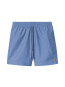 Chase swim trunk curacao 