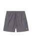 Chase swim trunk shady purple 