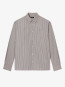 Chemise malo kac amande 