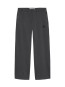 Chop jogger pants caviar 