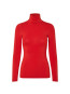 Ina gg longsleeve red aura 