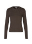 Christina-m longsleeve java 