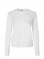 Christina-m bosko shirt sugar S