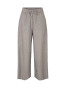Clari-m nadja pant java white 