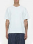 Classic t-shirt white 