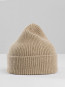 Beanie clay 