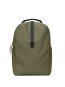 Clip front backpack w3 marsh 