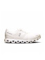 Cloud 6 wmns sneaker white white 