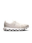 Cloud 6 wmns sneaker pearl white 