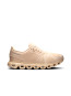 Cloud 6 wmns sneaker sand sand 