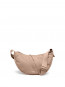 Cloud moon bag small sandbar 