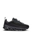 Cloudaway 2 men sneaker black eclipse 