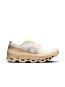 Cloudmonster 1 wmns sneaker dew blonde 