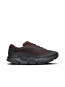 Cloudsoma hike sneaker eclipse 