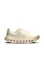 Cloudsurfer next wmns sneaker dew dew 