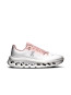 Cloudtilt wmns sneaker biscuit ivory 