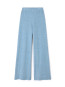 Clu 05a sweatpant antarctique chine 
