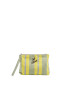 Summer pouch oat lemonade 