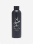Maison Kitsuné coffee cup 500ml black 