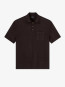 Colin polo brown 