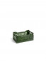 Colour crate S kaki OS
