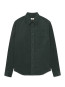WW cooper shirt green gables 