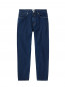 Cooper true jeans dk blue 
