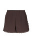 Coralys-m alayra shorts java 