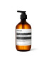 Coriander seed body cleanser 500ml 