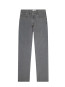 Cosmos pant black 