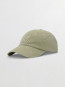 Cotton cap sage green 