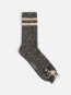 CLZ socks country antracite 