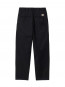 Craft pant chino black 