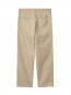Craft pant chino wall 