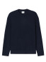 Crewneck jumper dk night XL