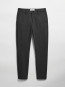 Crimson chino grey mel 33