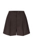 Cristiana-m shorts java L