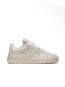 Cruiser dive sneaker off white 