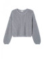 Cyr 18a pullover otarie chine 