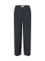 Dagnise-m daliar pant dark bering sea 
