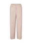 Dagnise-m daliar pant rose red 