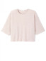 Dam 18i pullover poussiere chine 