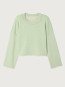 Dan 03a sweatshirt paturage chine M/L