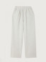 Dan 05a sweat pant bleu ciel chin 