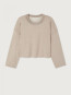 Dan 03a sweatshirt liegeois chine 