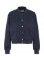 Danni-m hope jacket night sky 