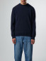 Danny pullover navy 