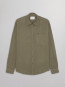 Deon shirt capers 