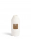 Chim chim diffuser off white 