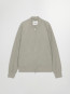 Dixon 8280 jacket fog 